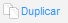 ico_duplicar