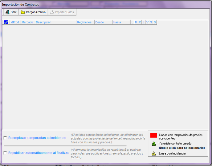 ImportarContratosExcel