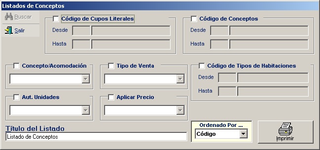 ImprimirConceptos