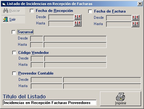 IncidenciasRecepcion