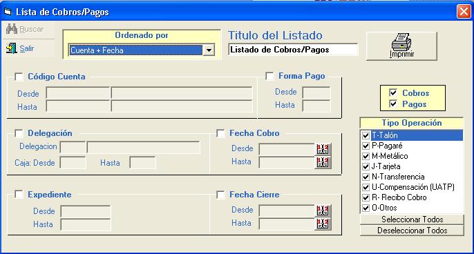 ListadoMovimientosCaja