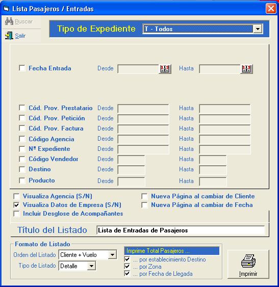 ListaPasajerosEntrada
