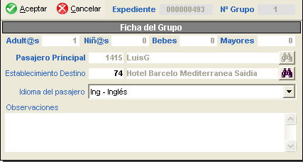 ModificacionGrupoPasajeros