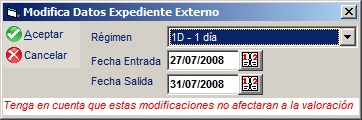 ModificarDatosHotelXML