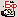 ModificarExpedienteICO