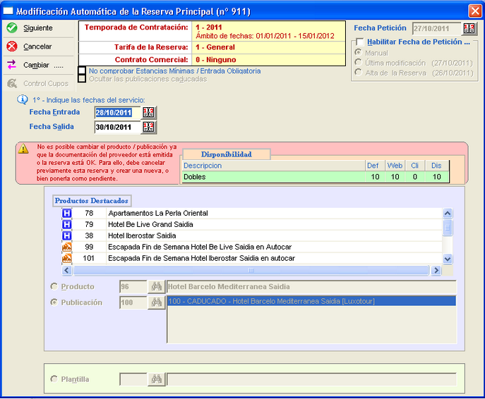 ModificarServicio