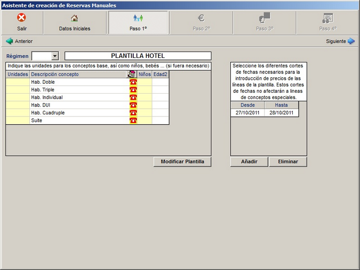 Paso1ResrvManual