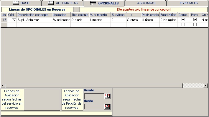 PlantillaContratoOpcionales