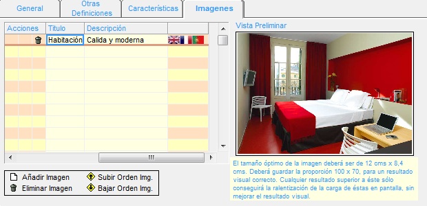 ProductoImagenes
