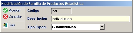 ProductosEstadistica