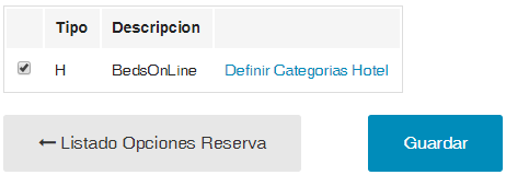ProductoSoloHotelConfiguracionHotelXML2