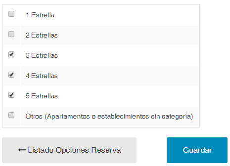 ProductoSoloHotelConfiguracionHotelXML3