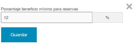 ProductoSoloHotelConfiguracionHotelXML4