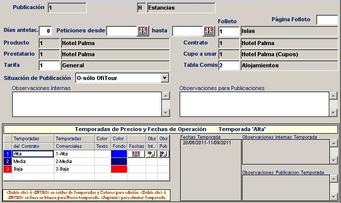 PublicacionContrato