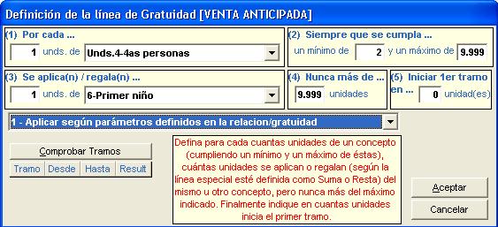 Relacion