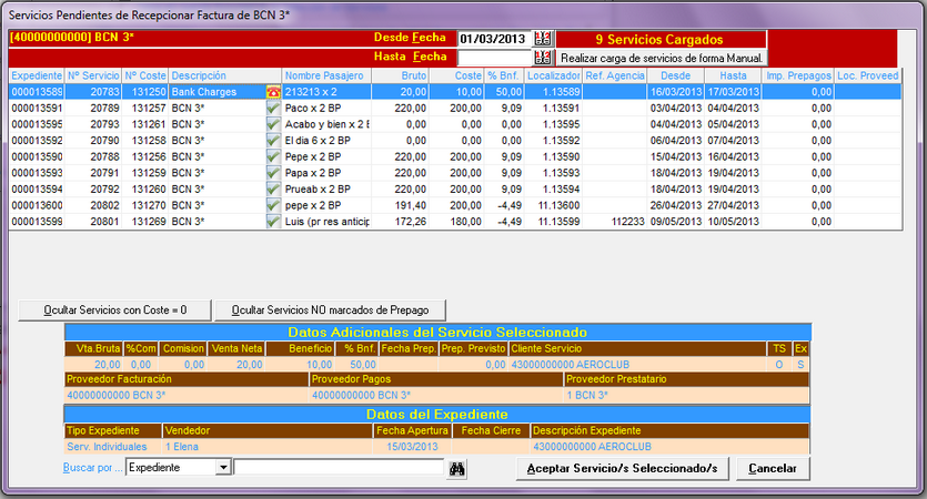 Servicios_Recep