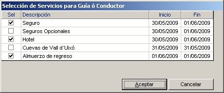 ServiciosGuiaConductor
