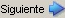 Siguiente