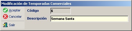 TemporadasComerciales
