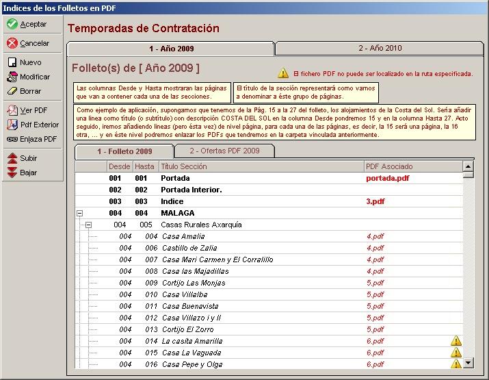 TemporadasContratacion