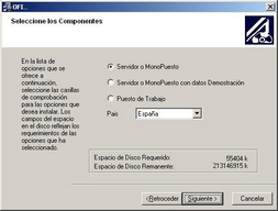 tipoinstalacion