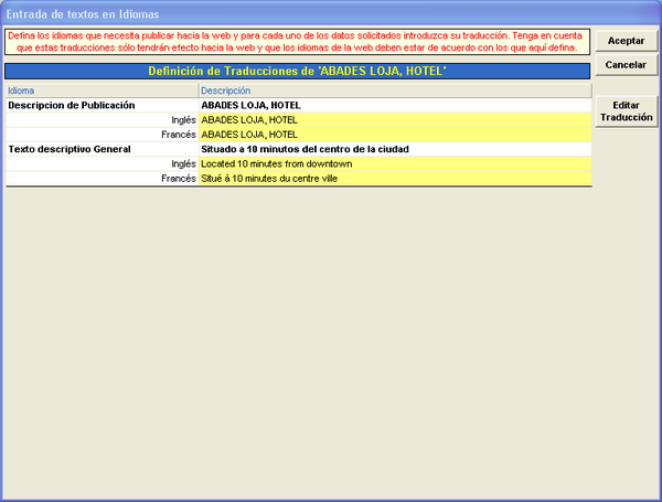 traducirTextos