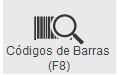 GestionTPV_OpEsp_BotonCodBarras