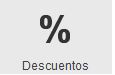 GestionTPV_OpEsp_BotonDescuentos