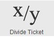GestionTPV_OpEsp_BotonDivideTicket