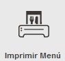 GestionTPV_OpEsp_BotonImpMenuDia