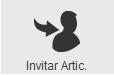 GestionTPV_OpEsp_BotonInvitarArticulo