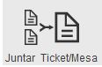 GestionTPV_OpEsp_BotonJuntarTicket