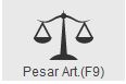 GestionTPV_OpEsp_BotonPesarArticulo
