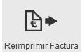 GestionTPV_OpEsp_BotonReimprimirF