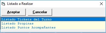 GestionTPV_OpEsp_ListadoTurno