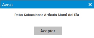 GestionTPV_OpEsp_MsjMenuDia