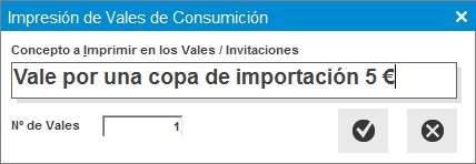GestionTPV_OpEsp_PantImpVales