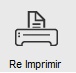 ImpTerminadosCocina