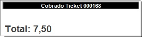 mensajecobroticket