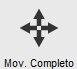 MovArtCompCocina