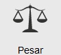 PesarCocina