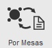 PorMesasCocina