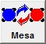 SepararAMesa