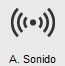 SonidoCocina