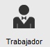 TrabajadorCocina