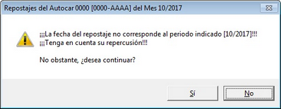 aviso_fecharepostaje