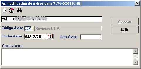 AvisosDefinidosAutocar