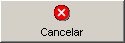 B_Cancelar