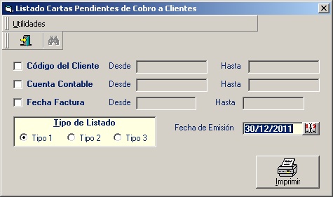 CartasPendientesCobro