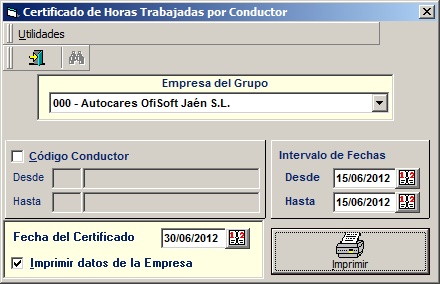 CertificadoJornadaConductor